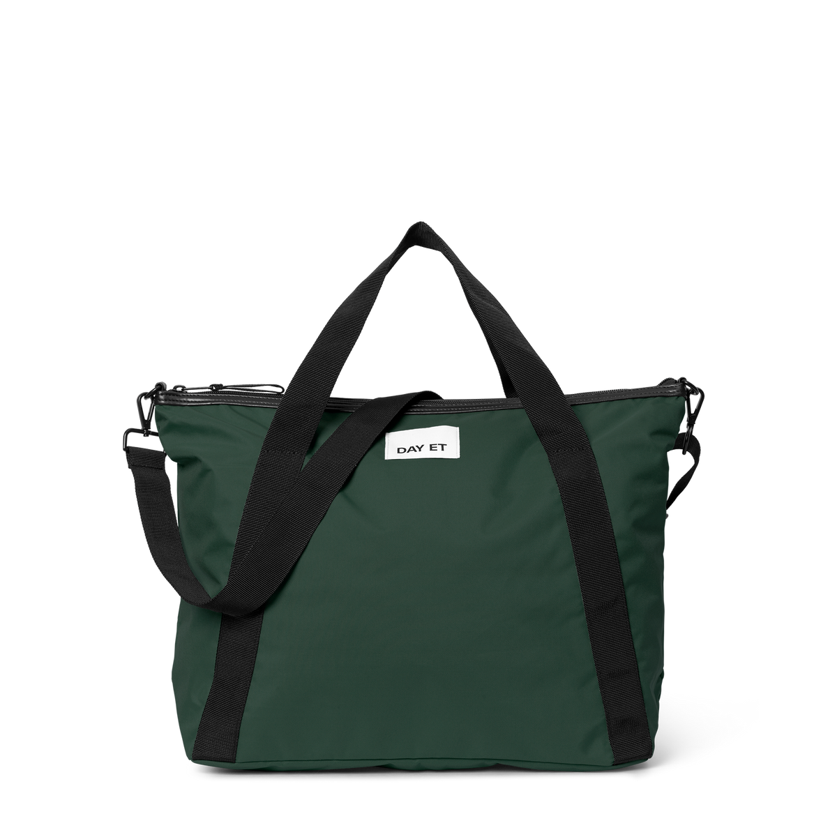 Day Gweneth RE-S Cross