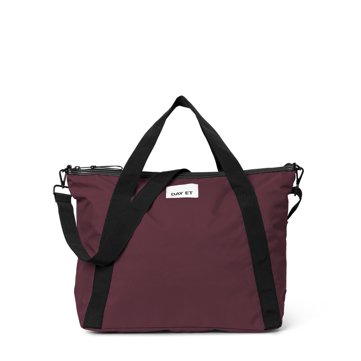 Day Gweneth RE-S Cross