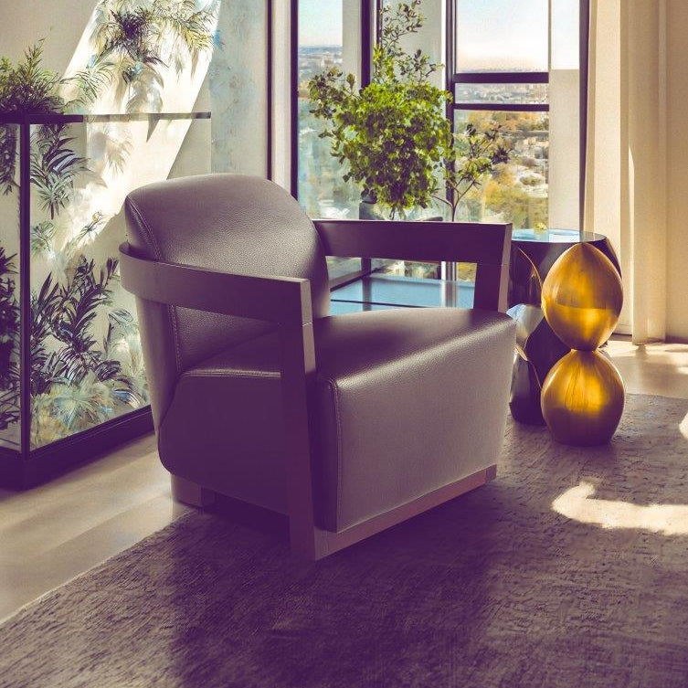 Calia Italia -Grand Hotel - sérpöntun