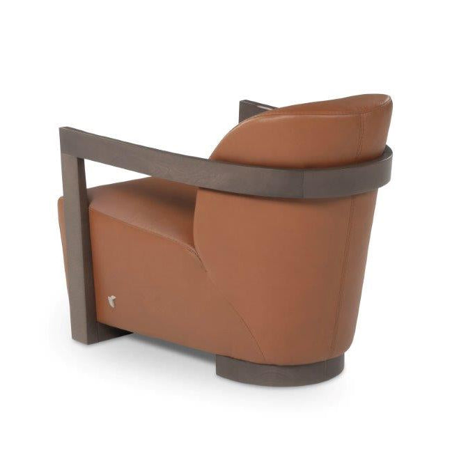 Calia Italia -Grand Hotel - sérpöntun