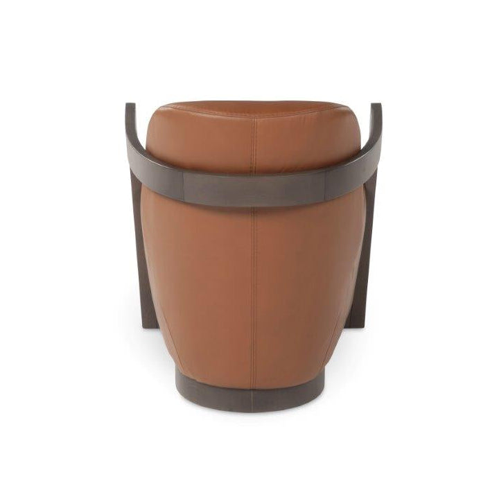 Calia Italia -Grand Hotel - sérpöntun