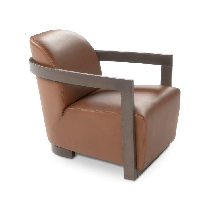 Calia Italia -Grand Hotel - sérpöntun