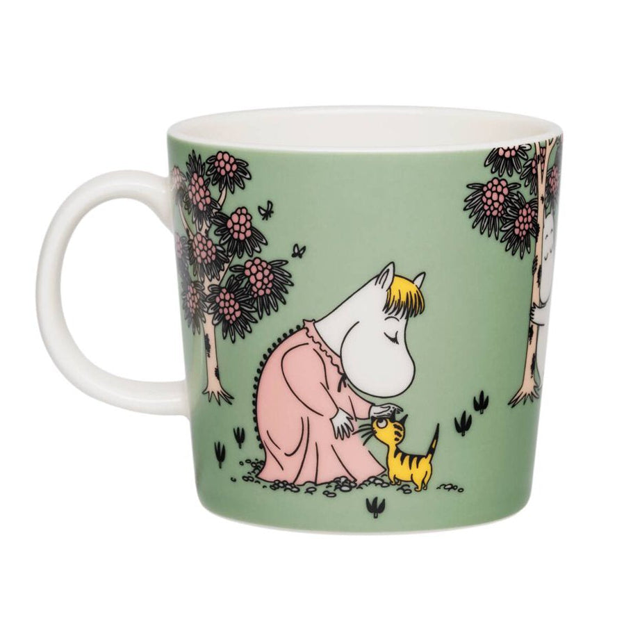 LOVING CARE bolli - 30cl