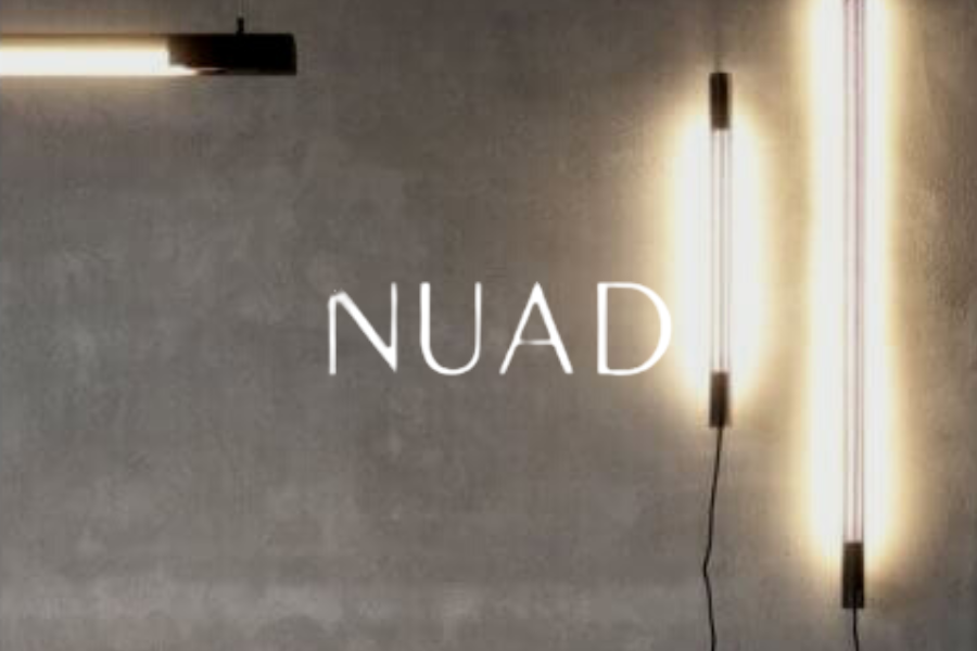 Nuad