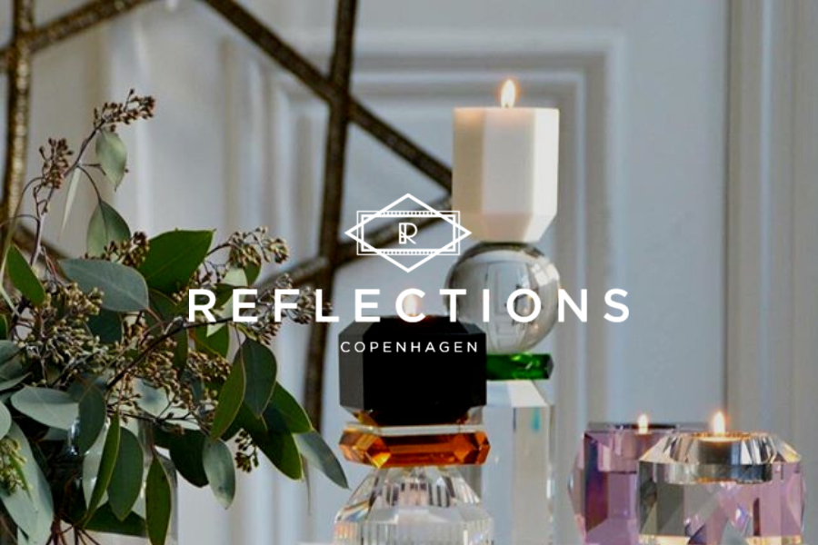 Reflections Copenhagen