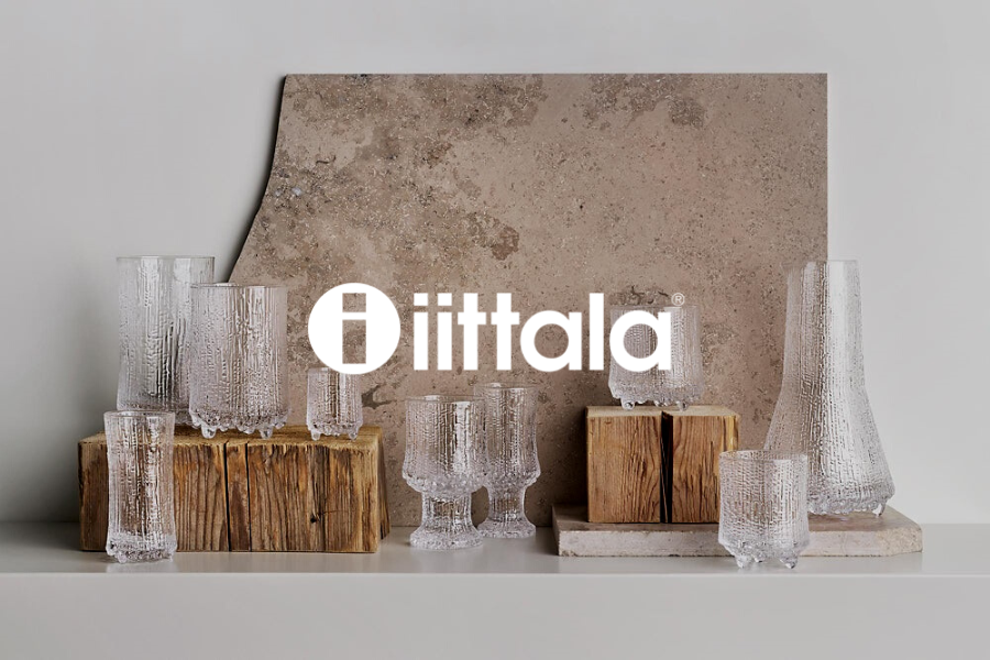 Iittala