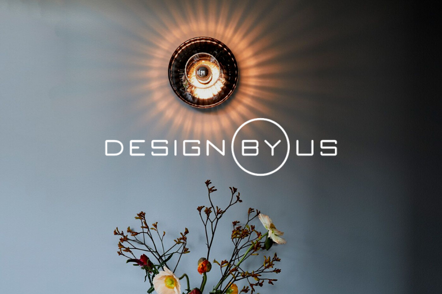 Design by Us