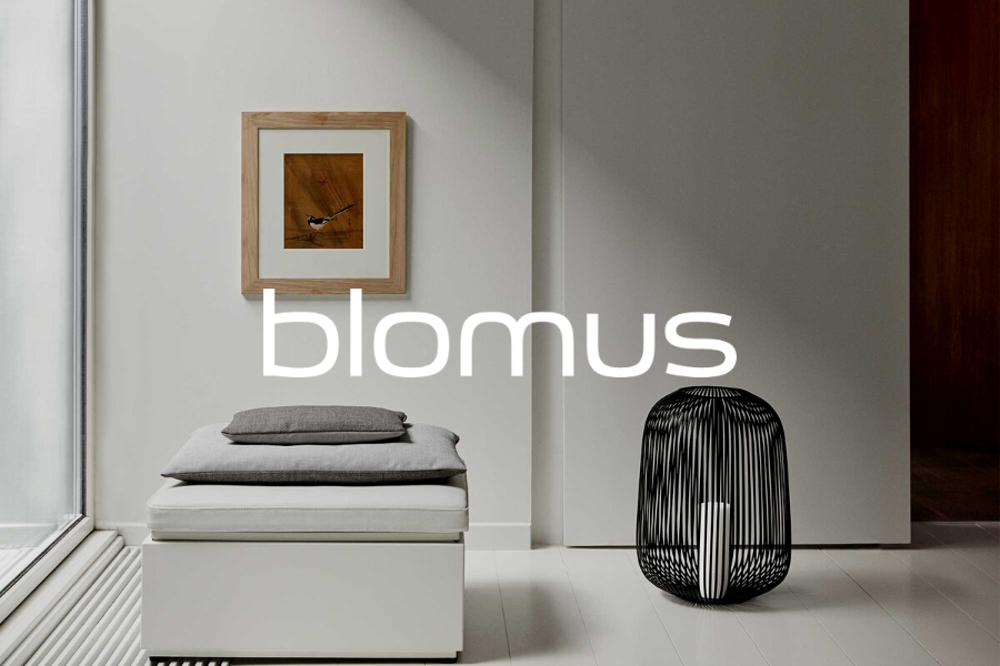 Blomus