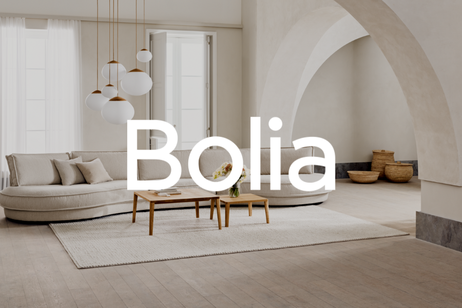 Bolia