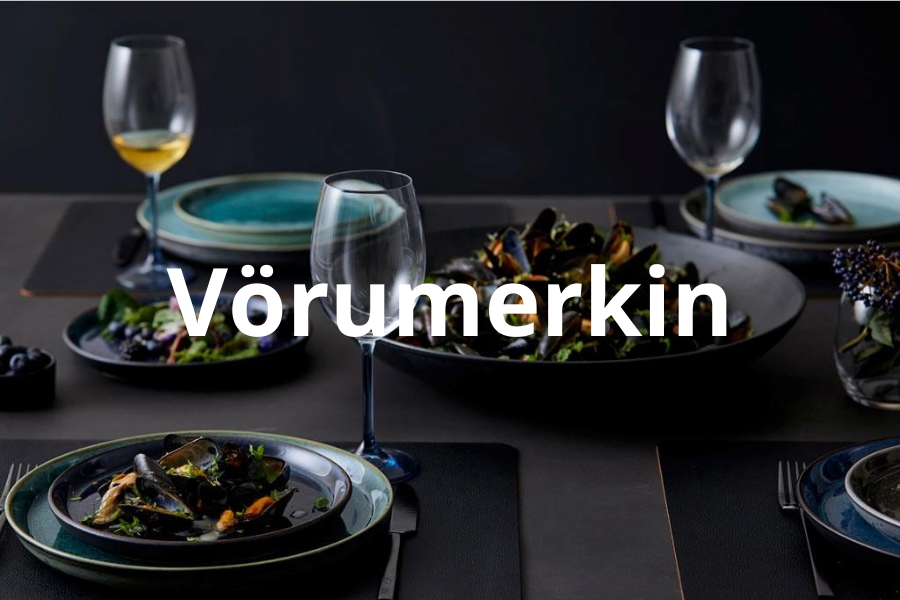 https://snuran-is.myshopify.com/pages/vorumerkin