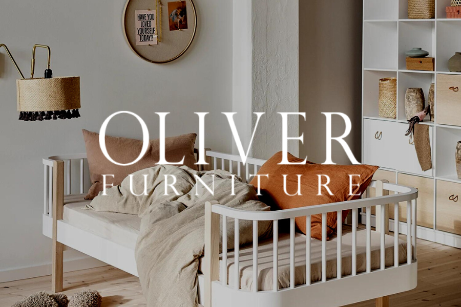 Oliver Furniture
