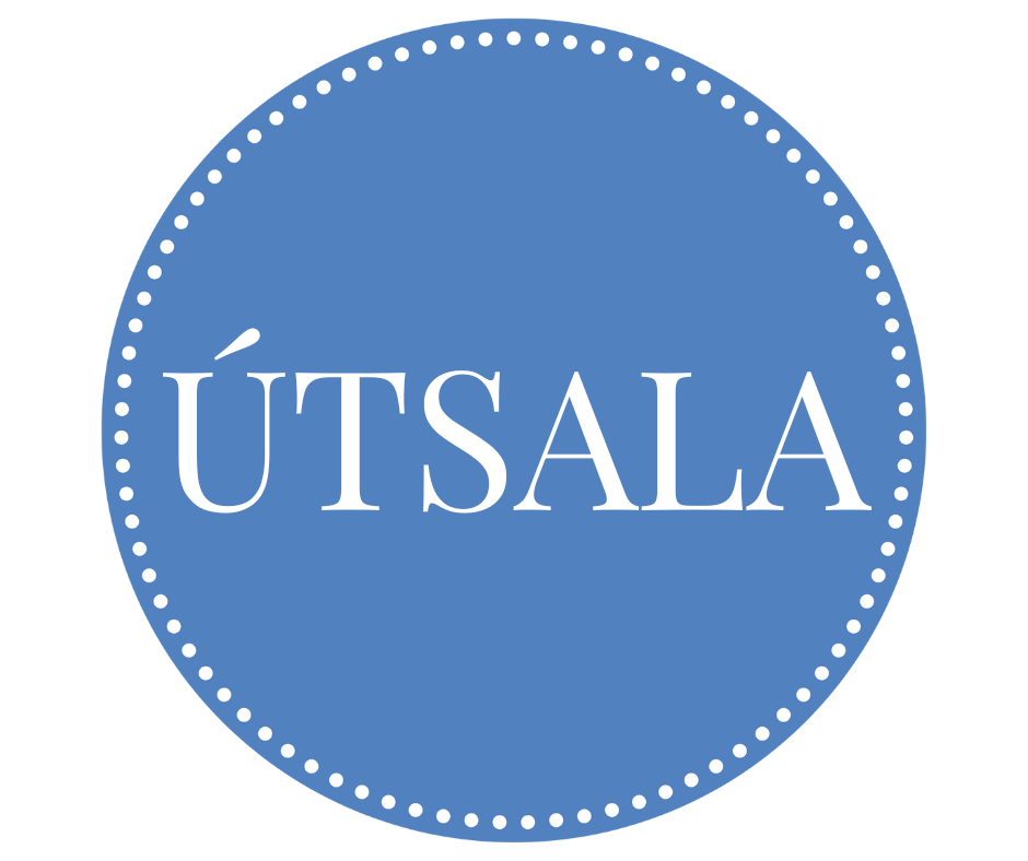 ÚTSALA