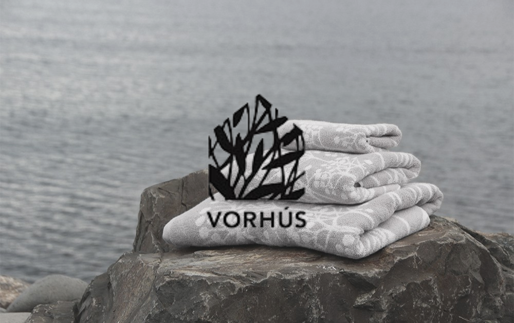 Vorhús