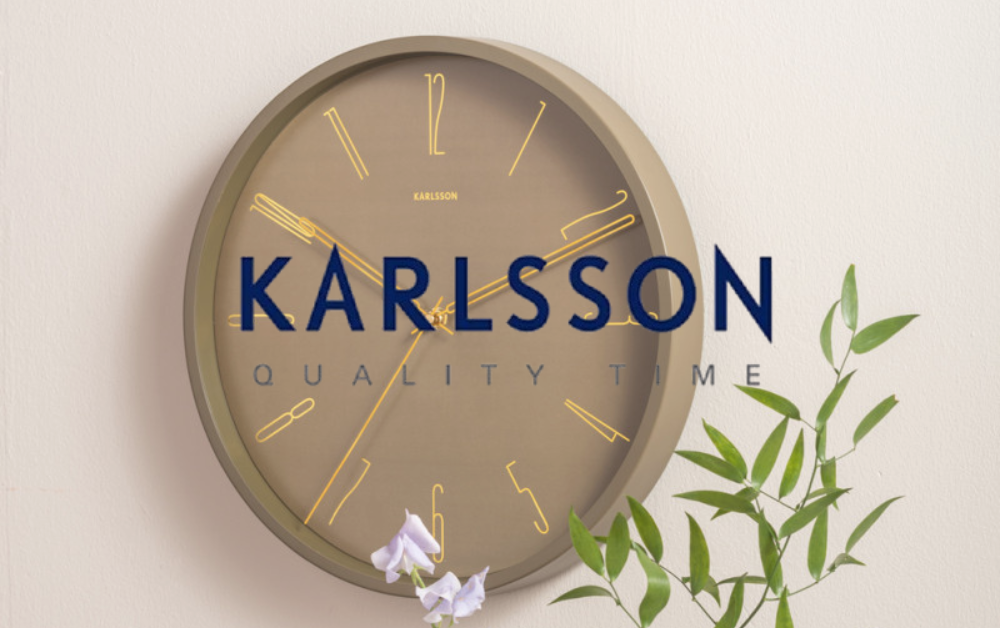 Karlson