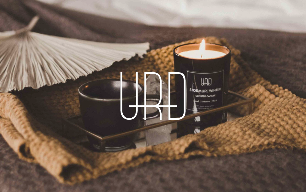 Urð