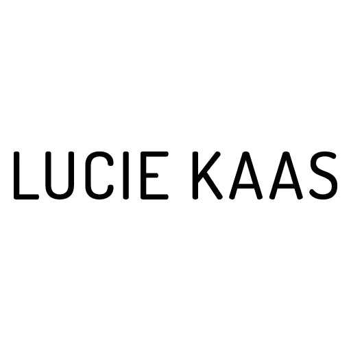 Lucie Kaas