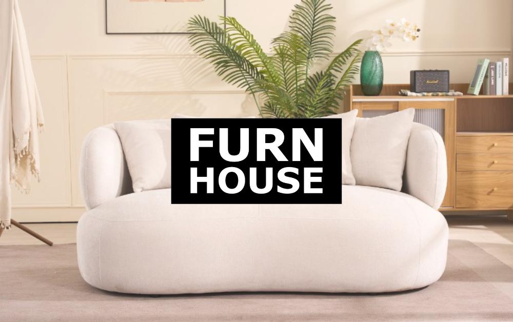 Furnhouse
