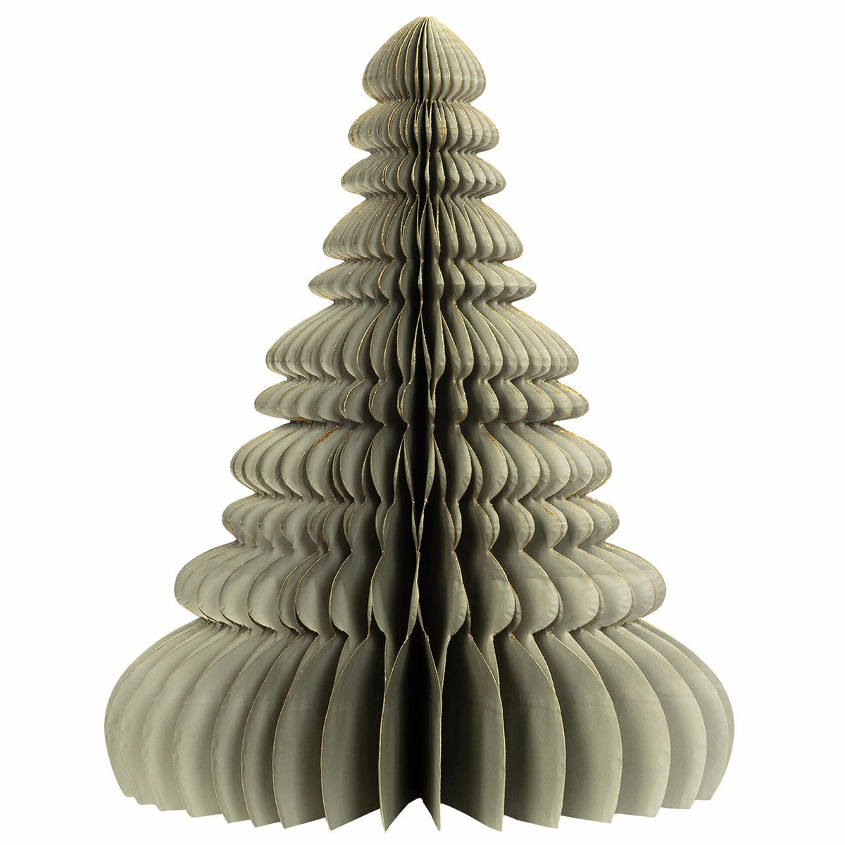 PAPPA JÓLATRÉ 50 CM.