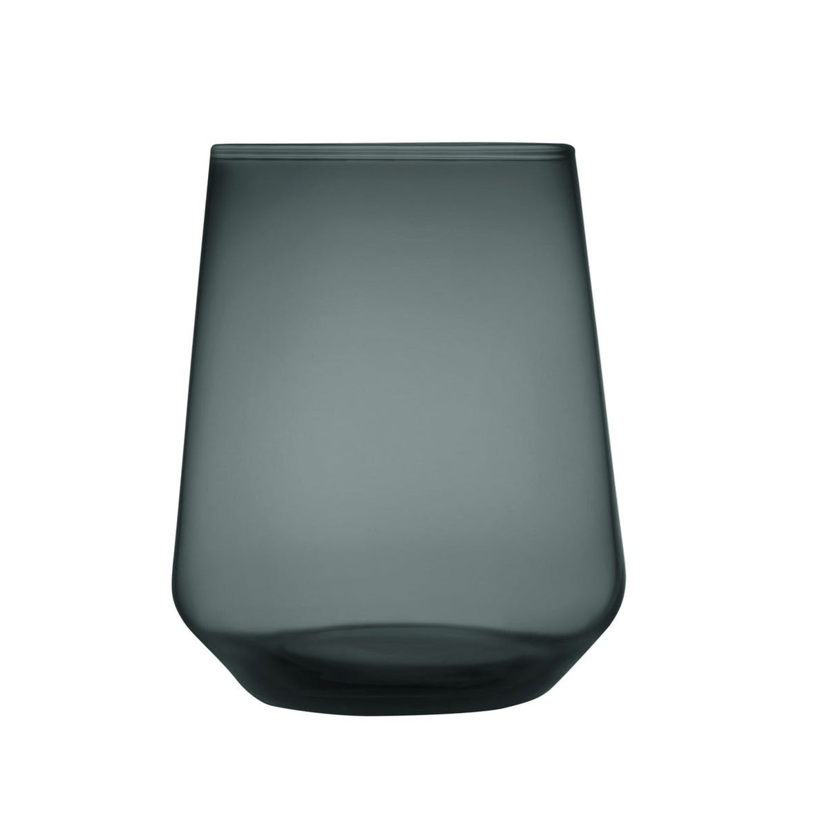 ESSENCE glös - 35 cl