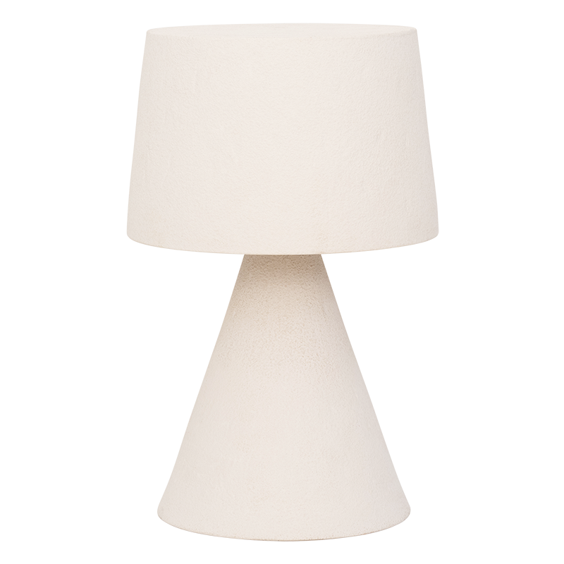 Luce - lampi