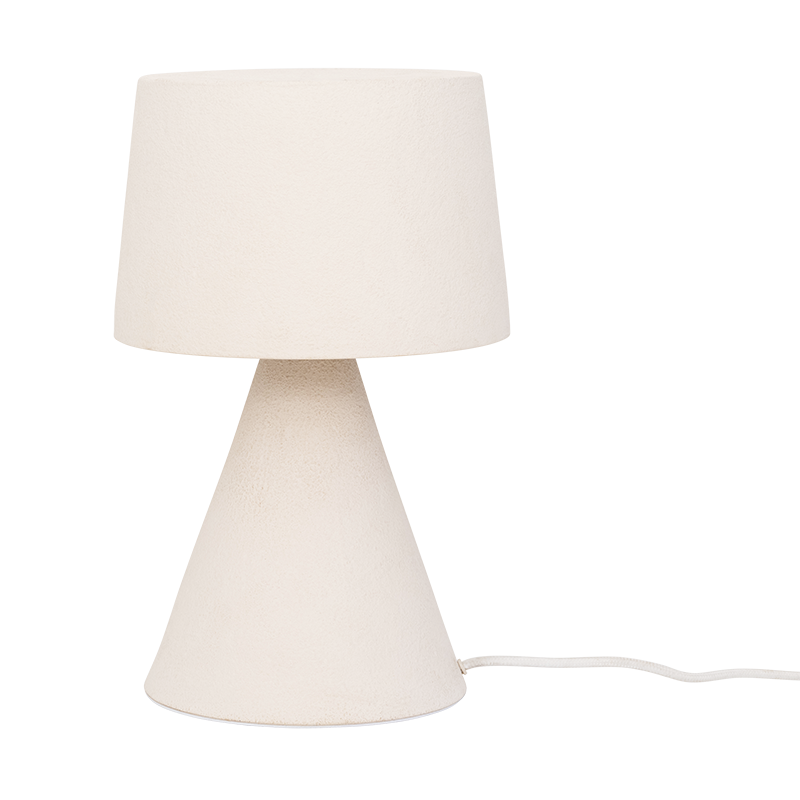 Luce - lampi