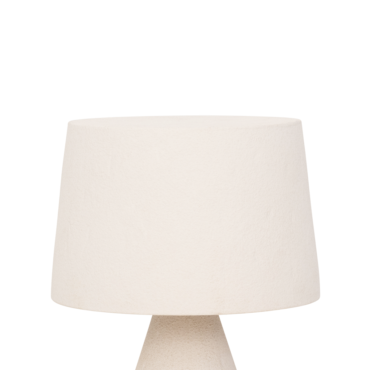 Luce - lampi