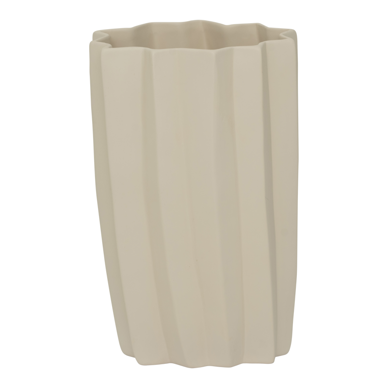 ULI - vasi