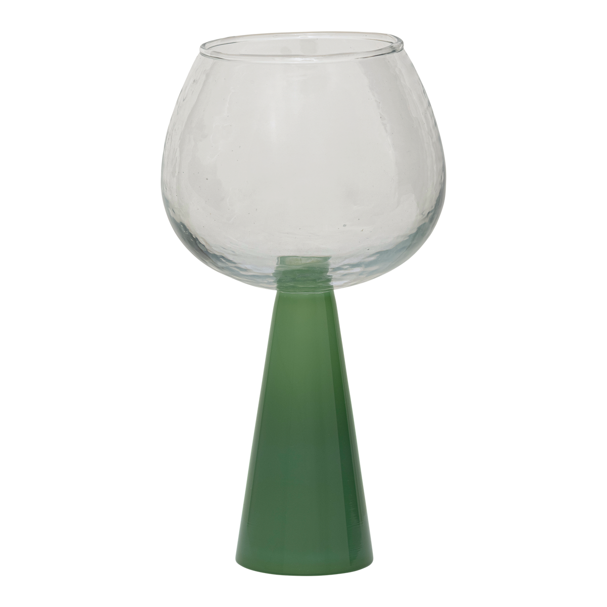 SPRITZ COCKTAIL GLAS  - tvö stk. í gjafakassa