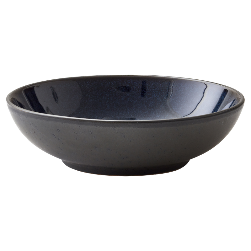 GASTRO pastaskál - Ø20 cm.