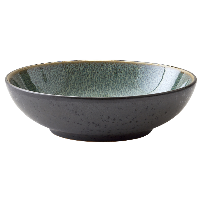 GASTRO pastaskál - Ø20 cm.
