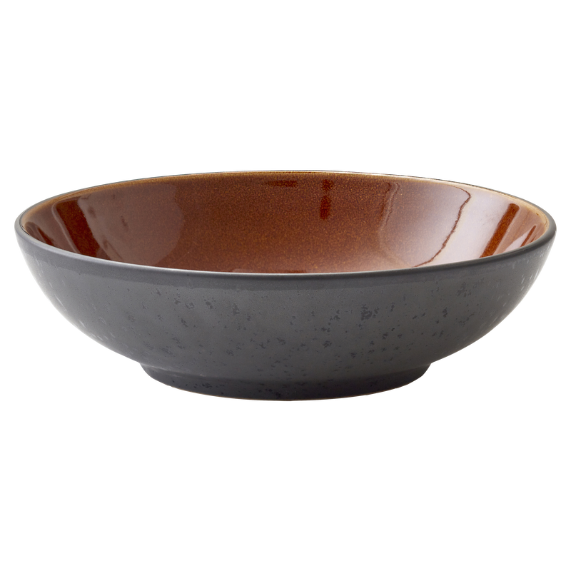 GASTRO pastaskál - Ø20 cm.