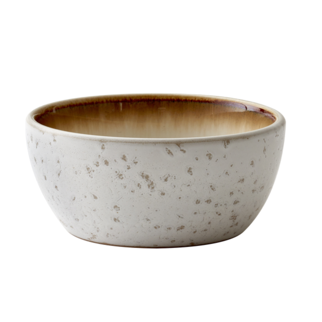 GASTRO skál - Ø12 cm