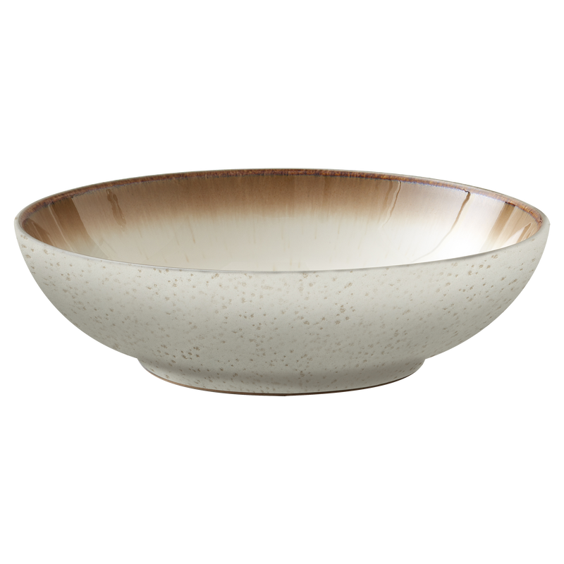 GASTRO pastaskál - Ø20 cm.