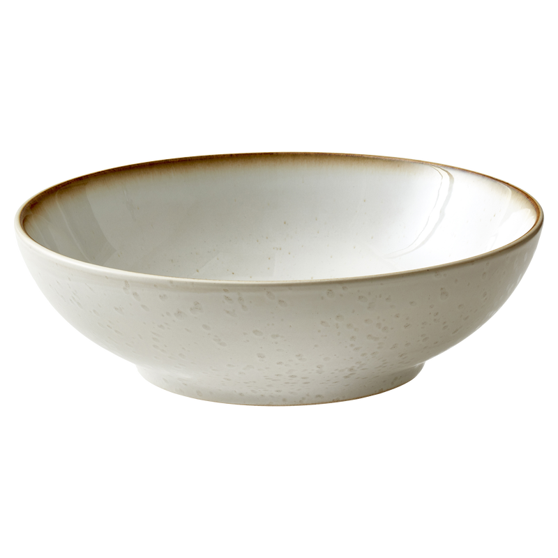 GASTRO salatskál - Ø24 cm.