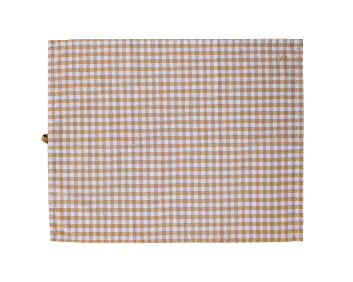 GRIMSHULT viskustykki 2 stk.