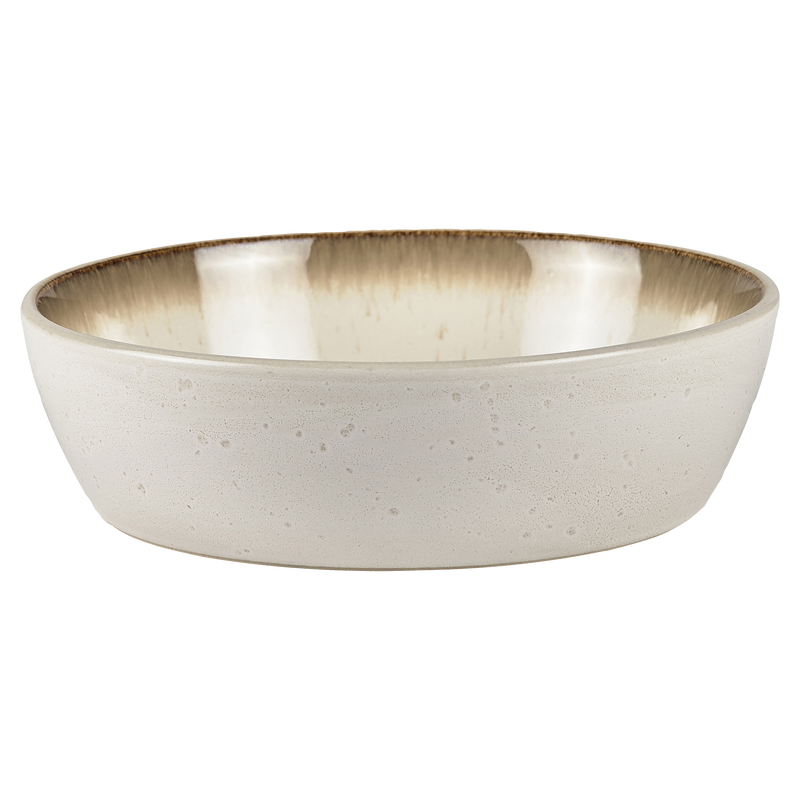 GASTRO súpudiskur - 18 cm.