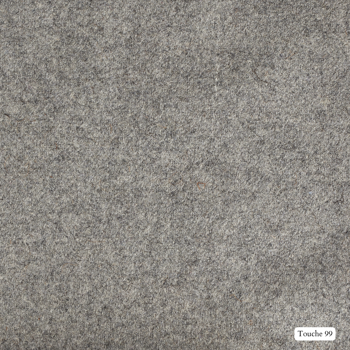 Skovby - stóll #825 - sérpöntun