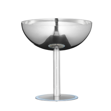 LIDO glas / aqua