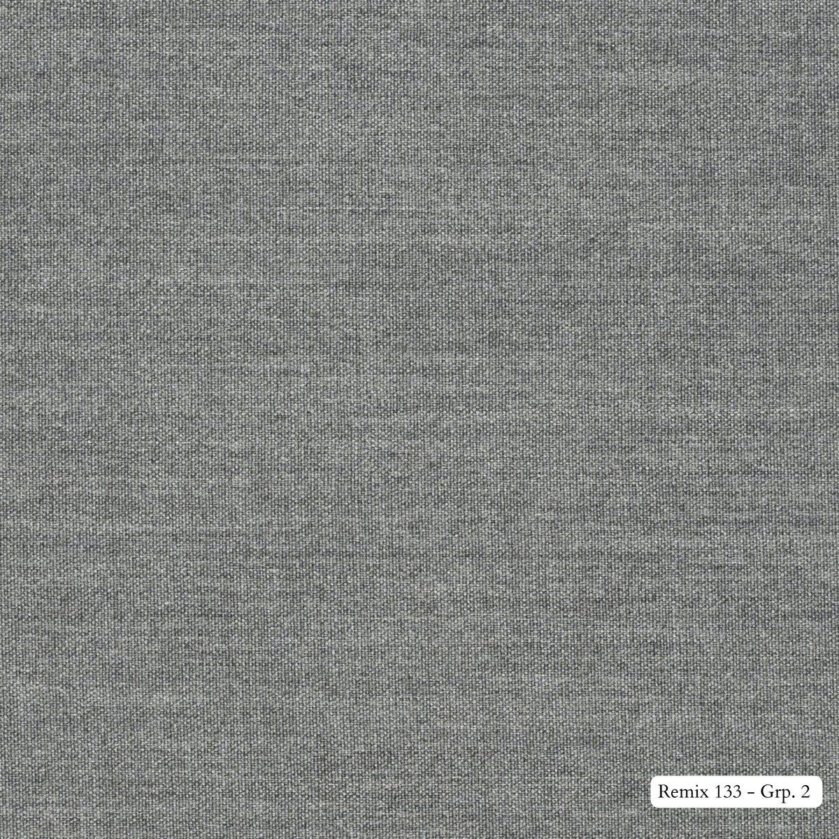 Skovby - stóll #825 - sérpöntun