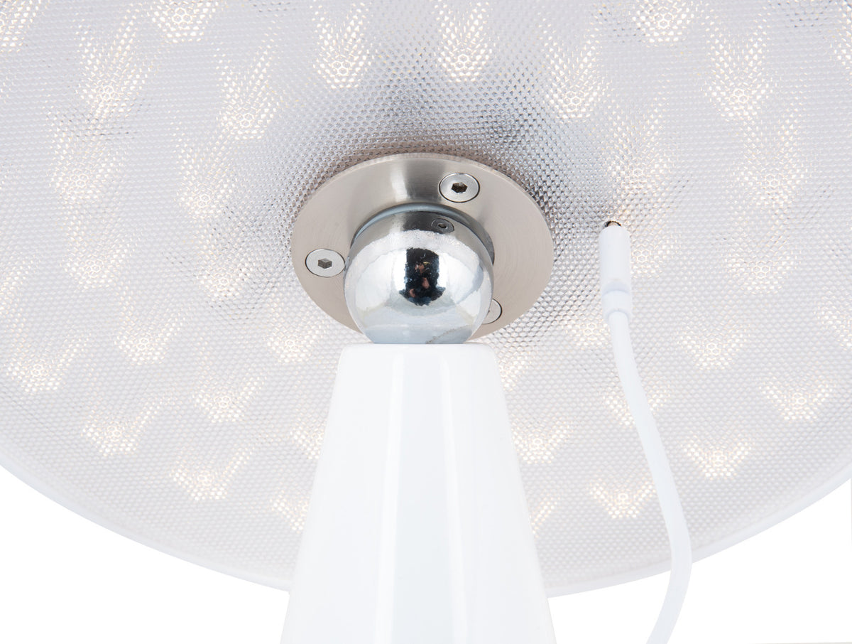 PHOEBE LED lampi