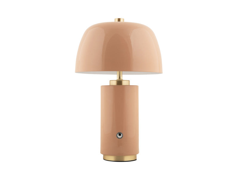 FREYA LED lampi