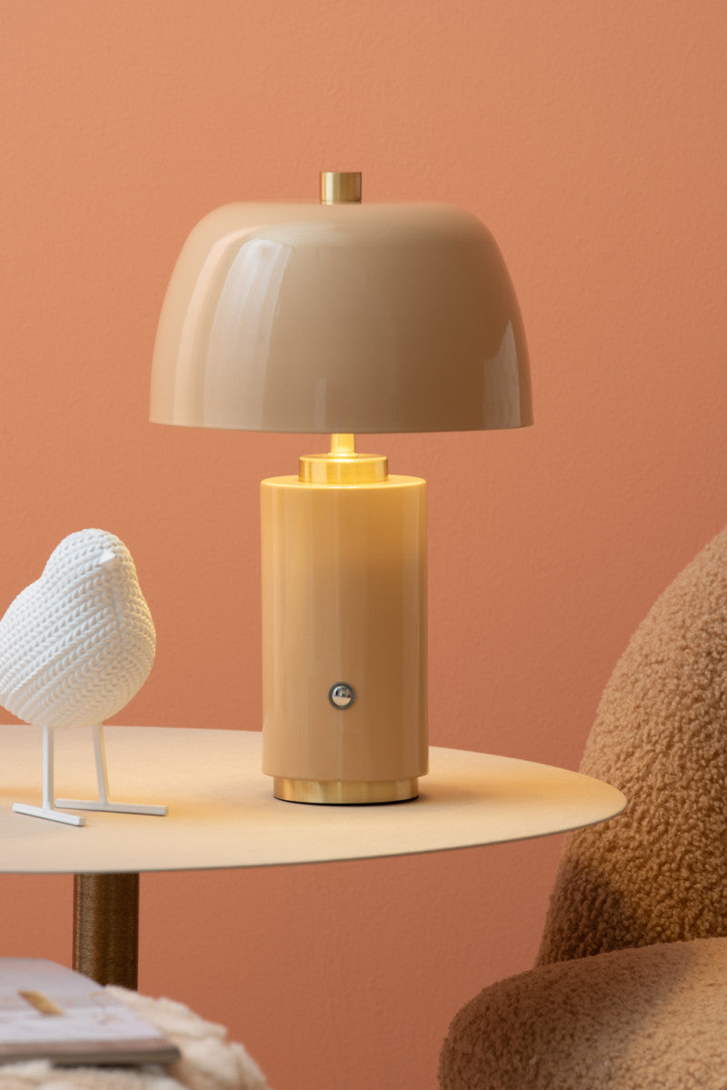 FREYA LED lampi