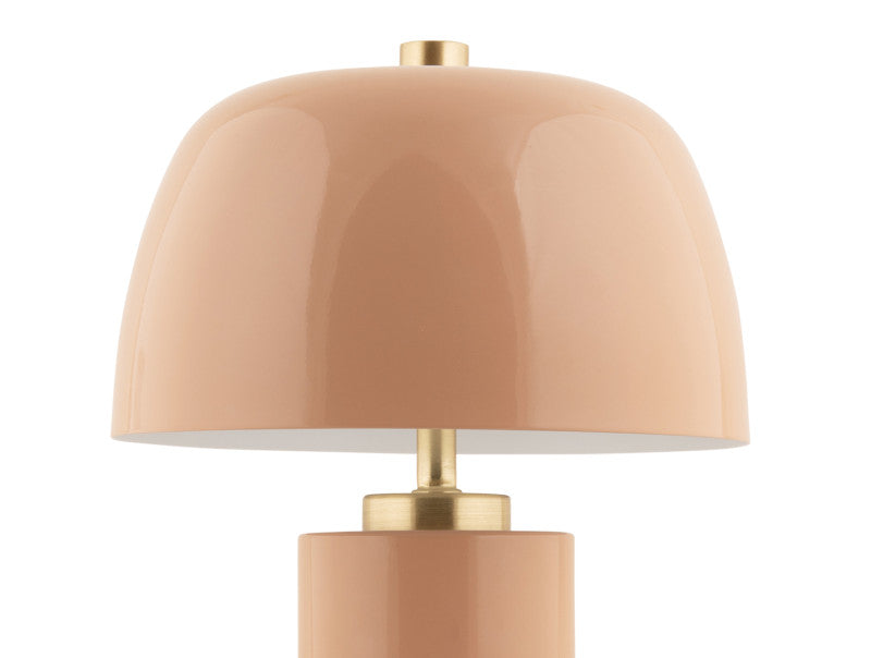 FREYA LED lampi