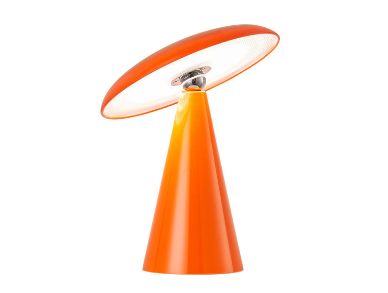 PHOEBE LED lampi