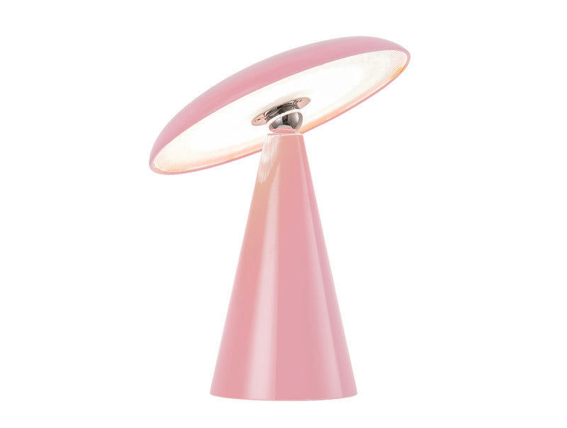 PHOEBE LED lampi