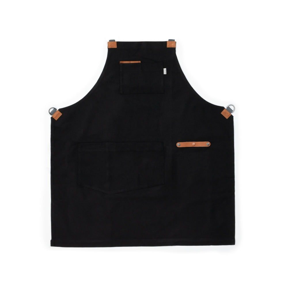CHEF Grill svunta