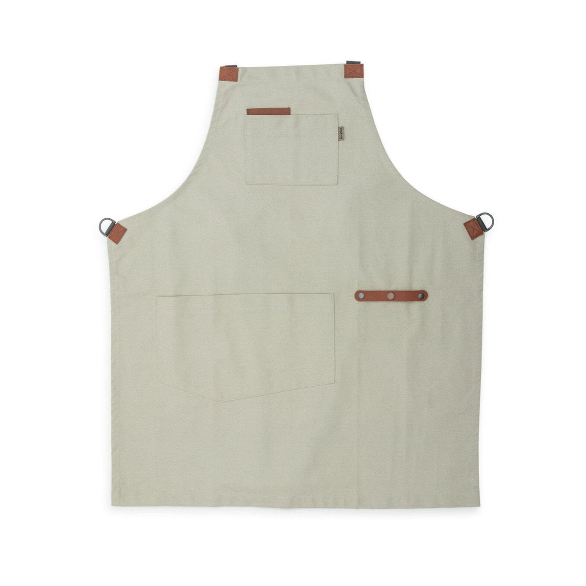 CHEF Grill svunta