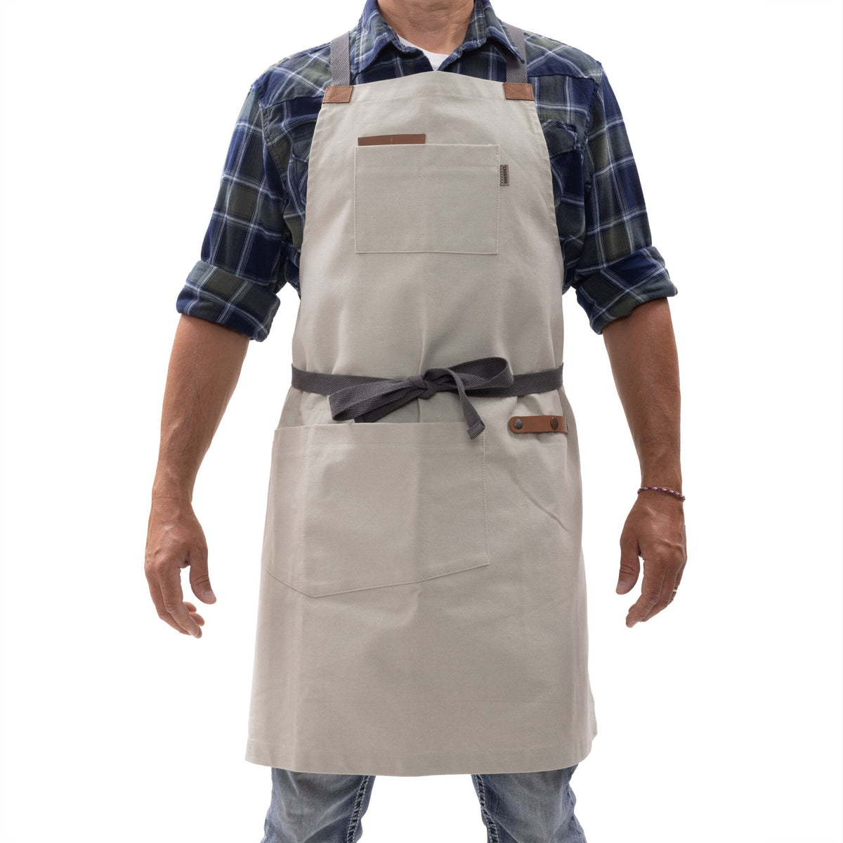 CHEF Grill svunta