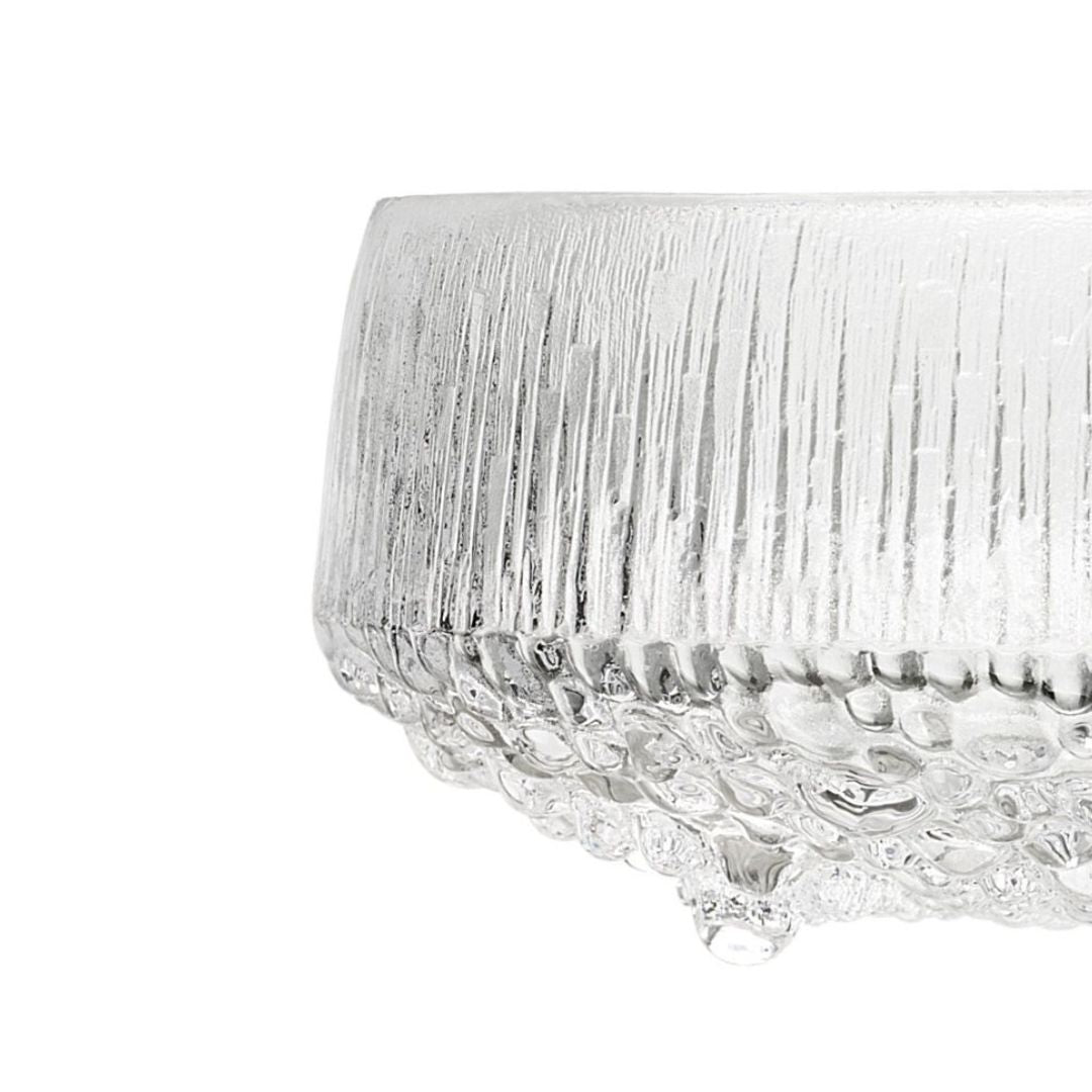 ULTIMA THULE skál - 20 cm