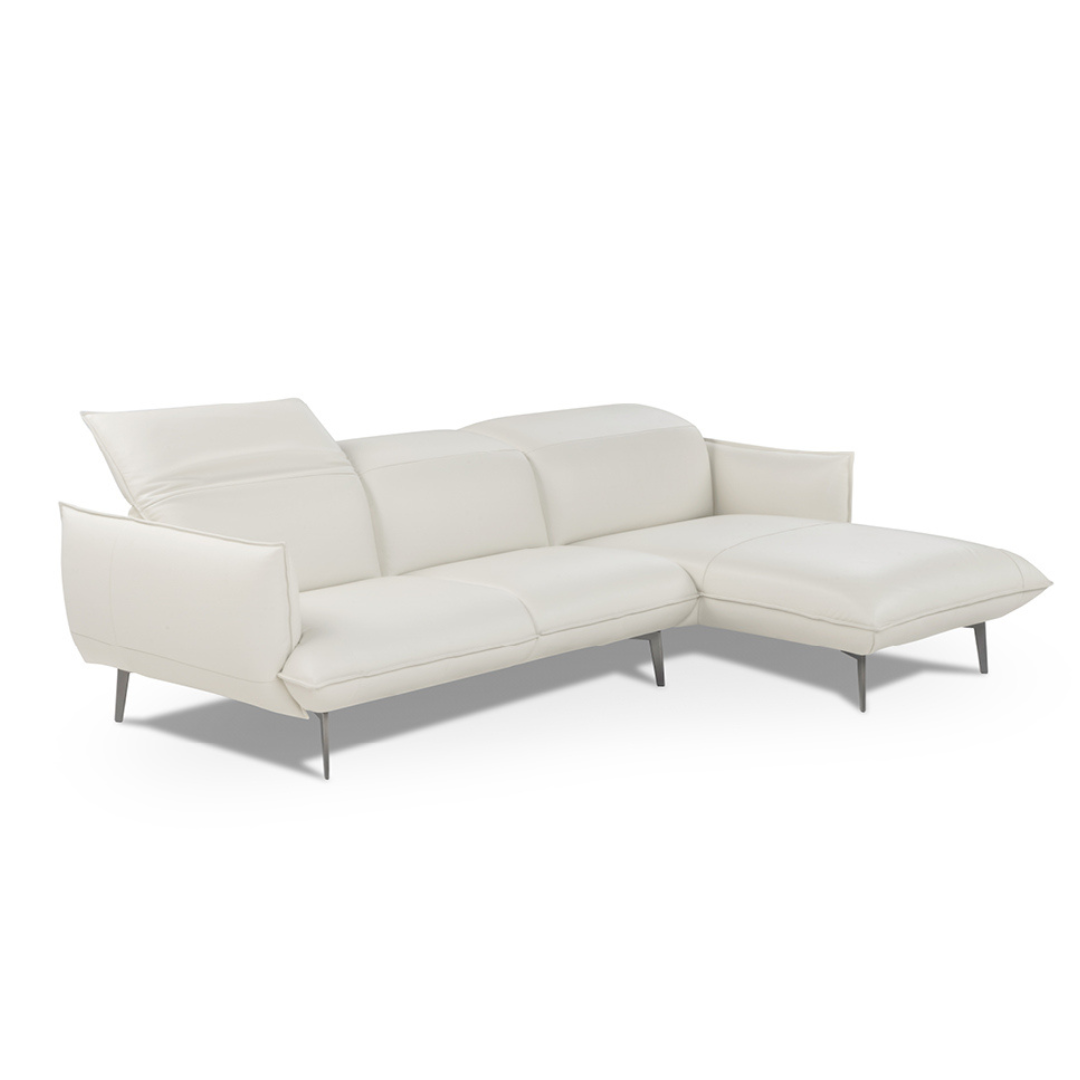 Calia Italia - Mannequin  -  sérpöntun